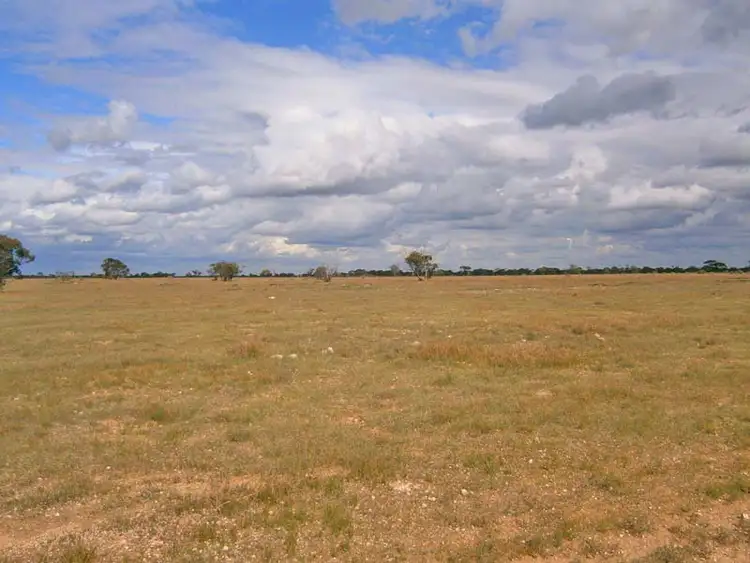 Second view of Homely land listing, 82 Old Coach Road, Blanchetown SA 5357