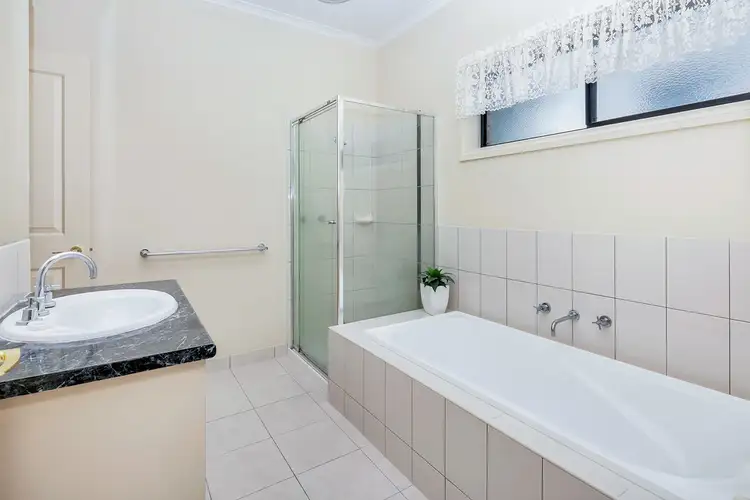 Fifth view of Homely house listing, 17 Coffield Street, Ballarat East VIC 3350