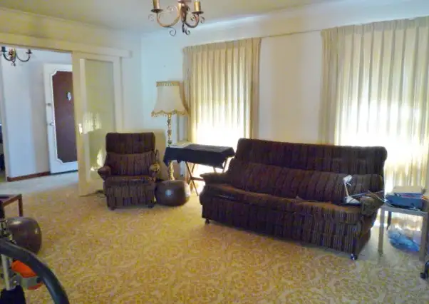 Sixth view of Homely house listing, 64 Burren Gate, Willetton WA 6155