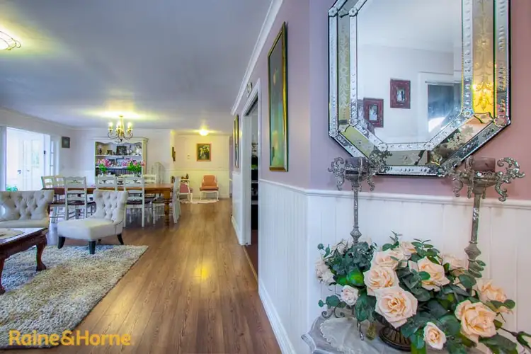 Main view of Homely house listing, 15 Kintore Close, Sunbury VIC 3429