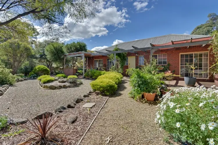 Fourth view of Homely house listing, 2 Lewis Court, Lewisham TAS 7173