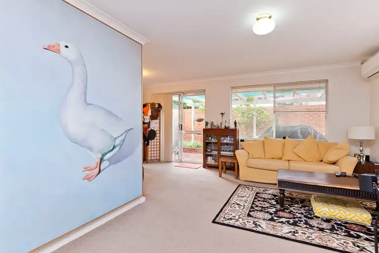 Fifth view of Homely house listing, 1A Holland Street, Wembley WA 6014
