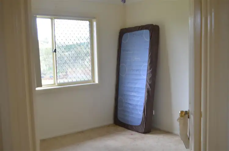 Seventh view of Homely house listing, 2 Cromwell Street, Adelong NSW 2729