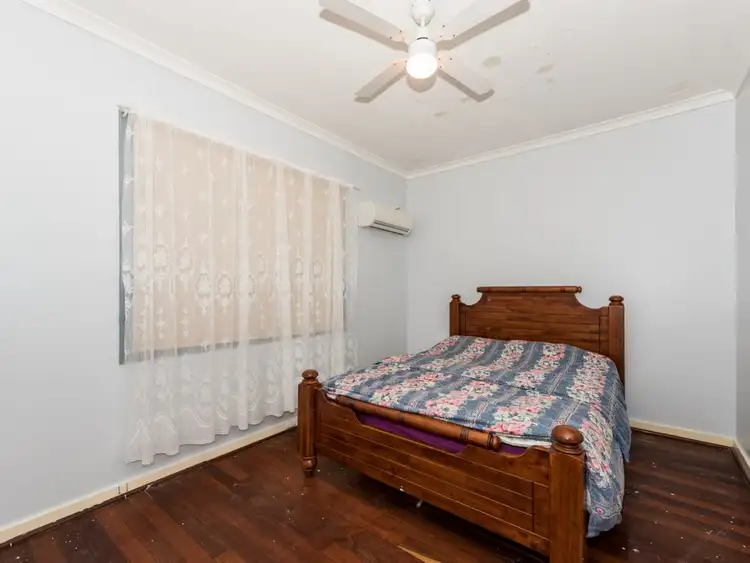 Sixth view of Homely house listing, 22 Roe Street, Narrogin WA 6312