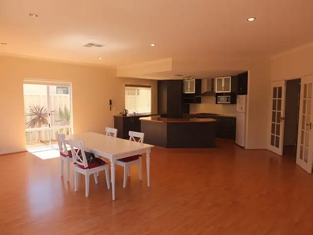 Main view of Homely house listing, 7 St Albans Promenade, Canning Vale WA 6155