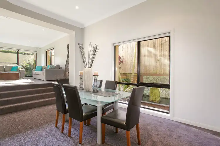 Fifth view of Homely house listing, 175 Garden Street, Warriewood NSW 2102