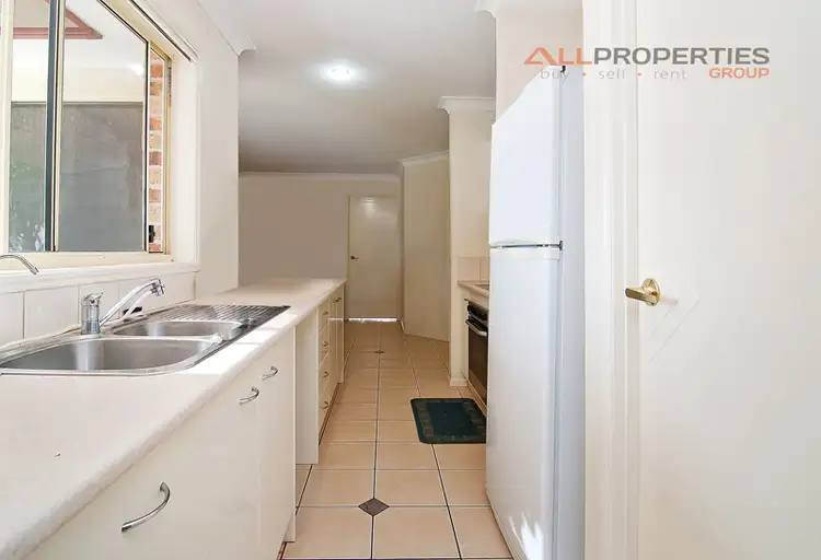 Fifth view of Homely house listing, 24 Belmore Cr, Forest Lake QLD 4078