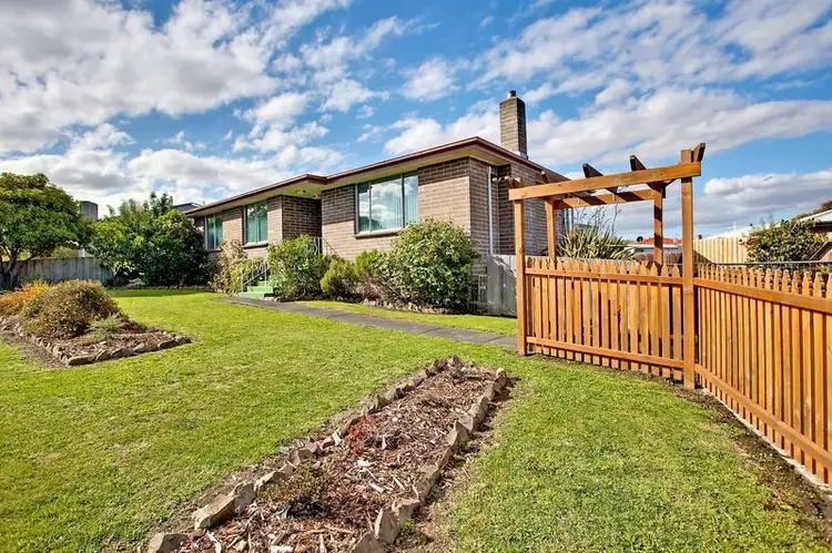 72 Albion Road, Bridgewater TAS 7030