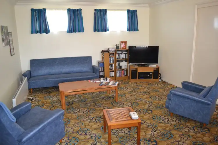 Second view of Homely house listing, 5 Kurrajong Place, Inverell NSW 2360
