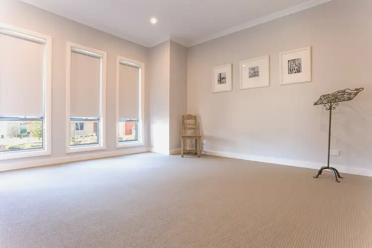 Third view of Homely house listing, 6 Gale Court, Australind WA 6233