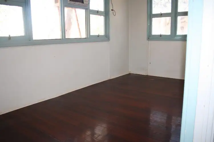 Sixth view of Homely house listing, 31 KNOWSLEY ST WEST, Derby WA 6728