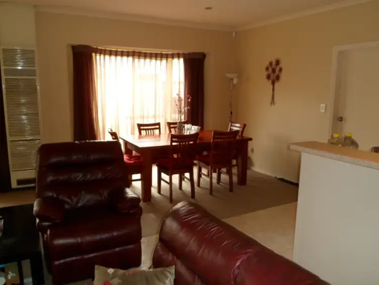 Seventh view of Homely house listing, 13 Old Kent Court, Mount Gambier SA 5290
