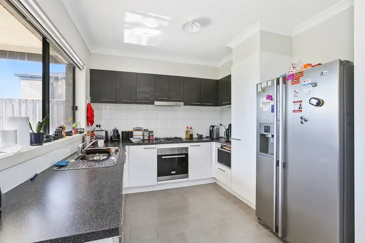 Second view of Homely house listing, 51 Hillclimb Drive, Leopold VIC 3224