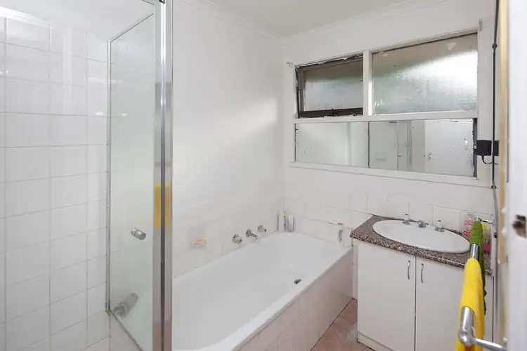 Sixth view of Homely unit listing, 4/2a Canberra Ave, Dandenong VIC 3175