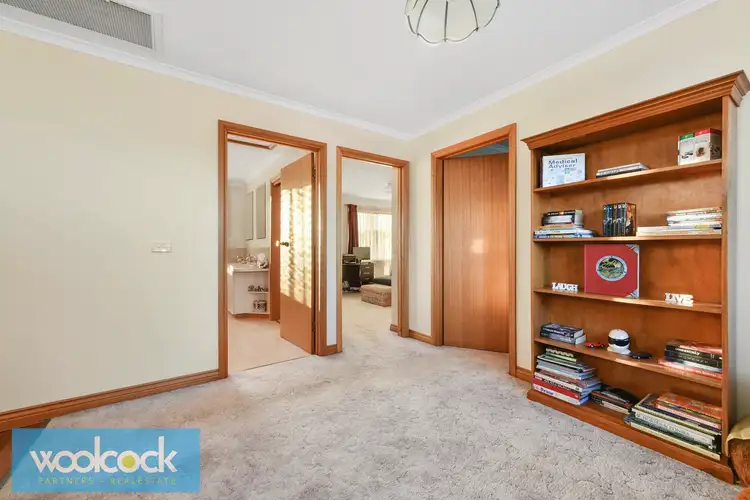 Fifth view of Homely house listing, 5 Oakmont Way, Prospect Vale TAS 7250