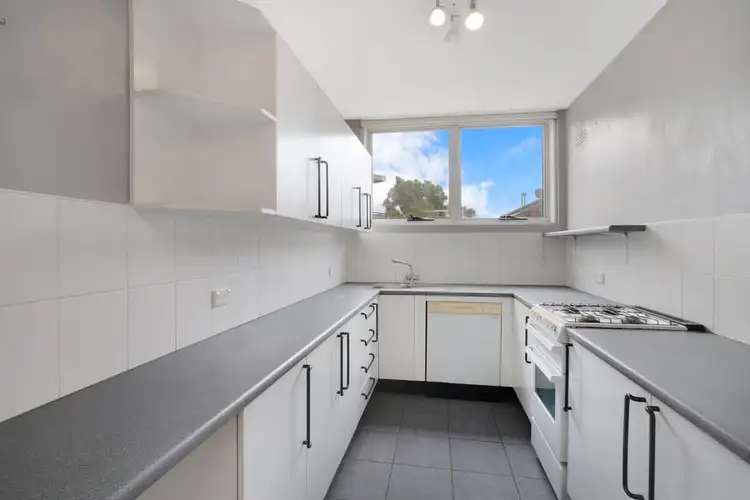 Third view of Homely apartment listing, 4/4 Brown Road, Maroubra NSW 2035