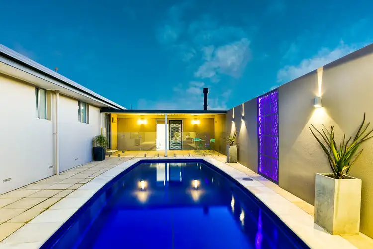 32 Pilot Crescent, Seaford SA 5169