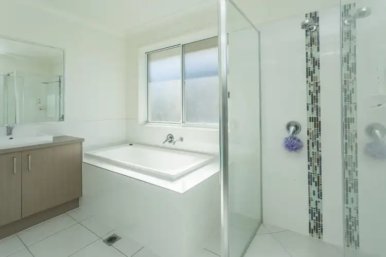 Fourth view of Homely house listing, 30 Hangan Street, Bucasia QLD 4750