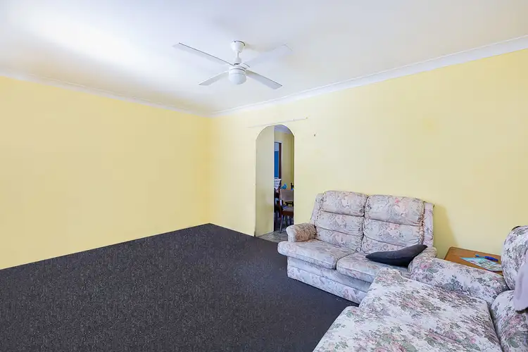 Second view of Homely house listing, 4 Norah Avenue, Charmhaven NSW 2263