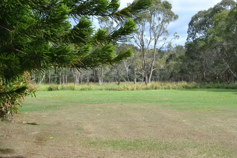 Main view of Homely land listing, Lot 300 Byron Street, New Brighton NSW 2483
