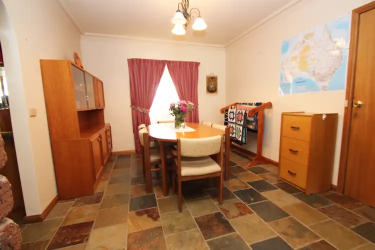 Fifth view of Homely house listing, 84 Twenty Second Street, Renmark SA 5341