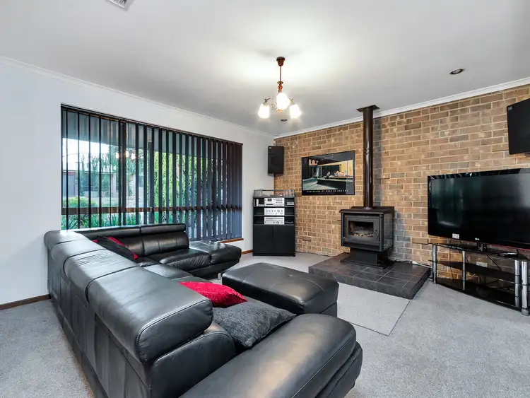 Third view of Homely house listing, 11 Turquoise Drive, Salisbury East SA 5109