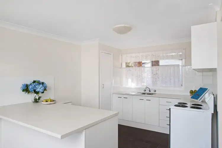 Fifth view of Homely house listing, 48 Croobyar Road, Milton NSW 2538
