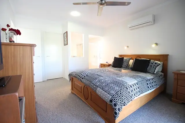 Third view of Homely house listing, 31 Summer Way, Tin Can Bay QLD 4580