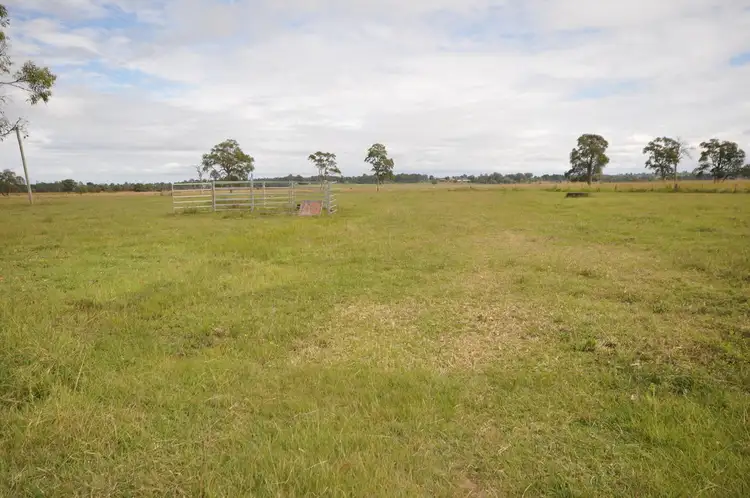 Lot 142 Queensland Road, Casino NSW 2470