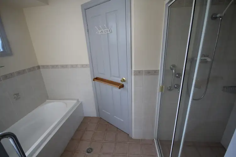 Seventh view of Homely house listing, 23 Burrawong Crescent, Taree NSW 2430
