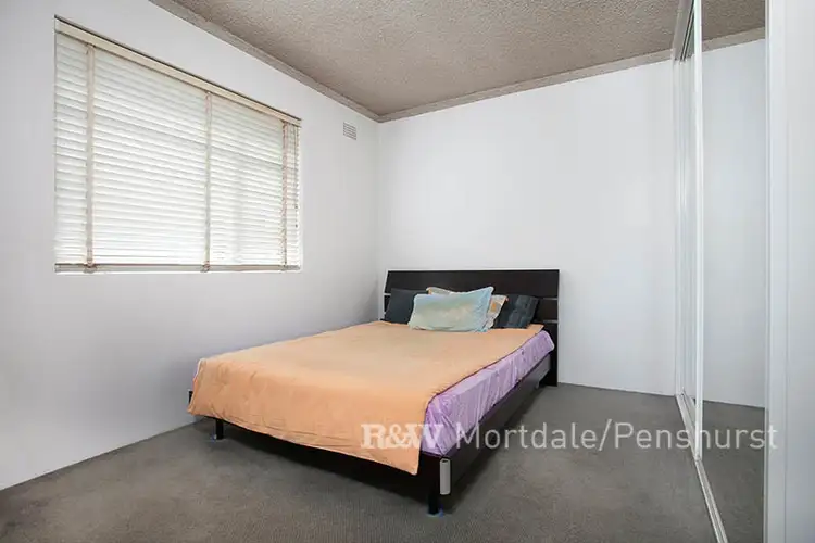Fourth view of Homely unit listing, 1/79 Queens Road, Hurstville NSW 2220