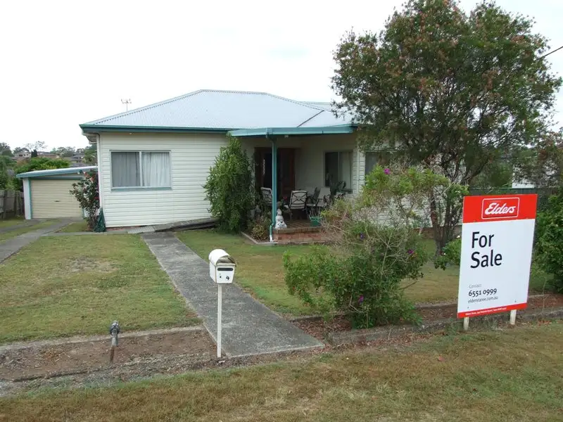 Main view of Homely house listing, 34 Edinburgh Drive, Taree NSW 2430