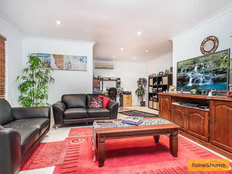 Sixth view of Homely house listing, 91 Orchid Avenue, Kallangur QLD 4503