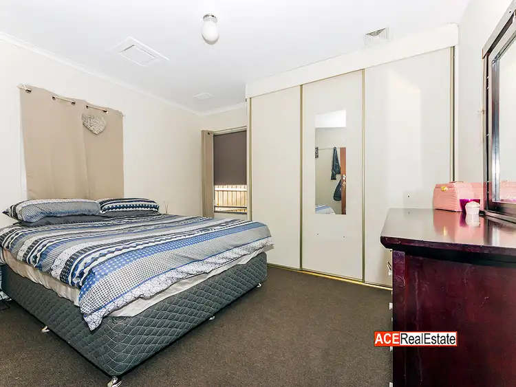 Seventh view of Homely house listing, 19 Armstrong Street, Laverton VIC 3028