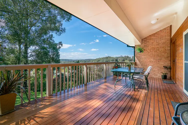 5 Wootton Close, Wallsend NSW 2287