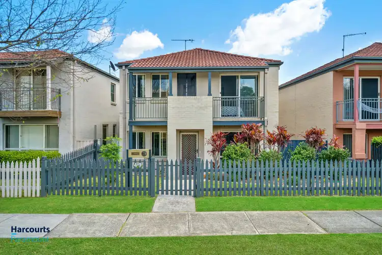 49 Spring Hill Cir, Currans Hill NSW 2567