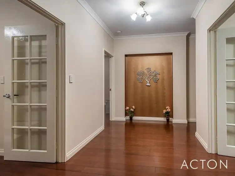 Third view of Homely house listing, 59 Vancouver Parade, Wanneroo WA 6065