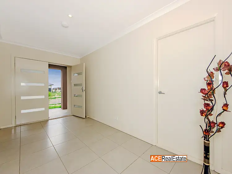 Fourth view of Homely house listing, 64 Lamington Drive, Tarneit VIC 3029