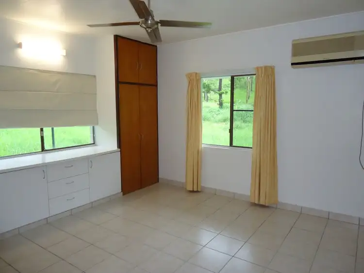 Seventh view of Homely rural property listing, 801 Yakapari-Seaforth Rd, Kuttabul QLD 4740