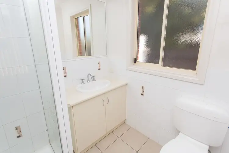 Fifth view of Homely house listing, 14 Belle Gardens Drive, Mildura VIC 3500