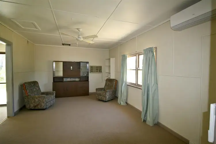 Fifth view of Homely house listing, 2265 Wimmera Highway, Apsley VIC 3319
