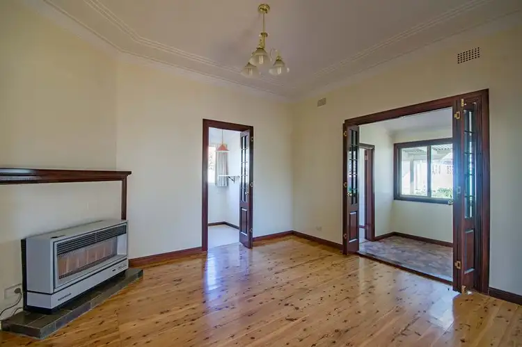 Fourth view of Homely house listing, 82 Franklin Road, Orange NSW 2800