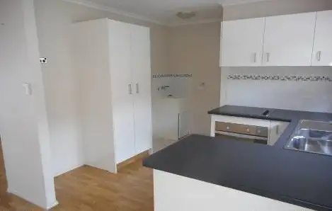Main view of Homely house listing, 7/39 Maranda Street, Shailer Park QLD 4128