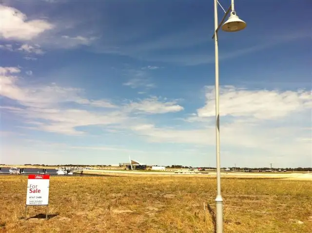 Fifth view of Homely land listing, 19 Seagate Way, Cape Jaffa SA 5275