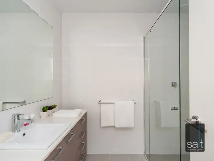 Seventh view of Homely apartment listing, Address available on request