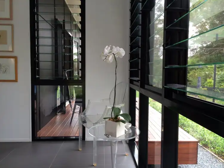 Sixth view of Homely house listing, 11 PRESIDENT TERRACE, Macleay Island QLD 4184