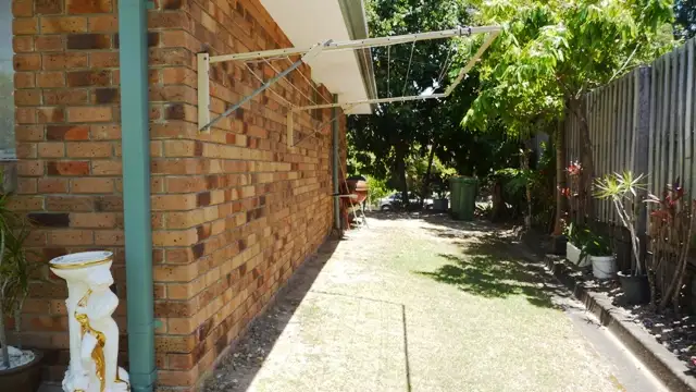 Seventh view of Homely semi-detached listing, 11/28 Golden Palms Court, Ashmore QLD 4214