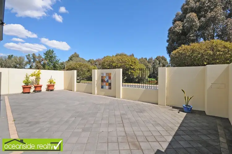 Second view of Homely house listing, 7 Careniup Avenue, Gwelup WA 6018