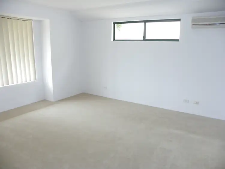 Seventh view of Homely house listing, 42 Kirkstall Drive, Hocking WA 6065