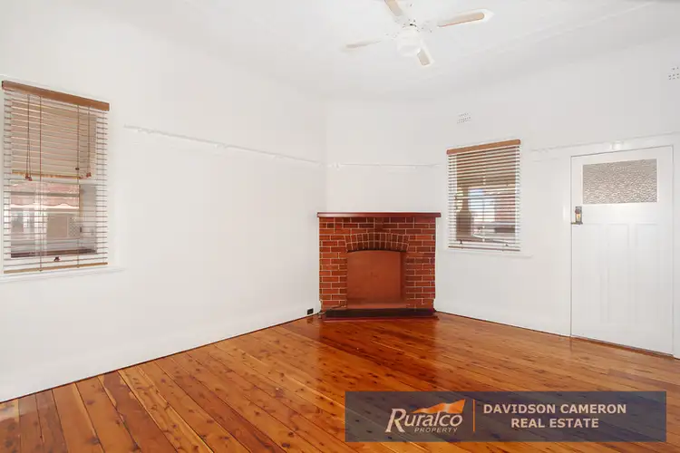 Fourth view of Homely house listing, 1/71 Crown Street, Tamworth NSW 2340